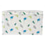 Tiny Dreamers Dino Fabric Toy Trunk