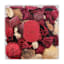 Amber Sunset Scented Potpourri
