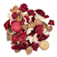 Amber Sunset Scented Potpourri