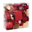 Amber Sunset Scented Potpourri