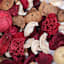Amber Sunset Scented Potpourri