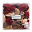 Amber Sunset Scented Potpourri