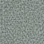 2-Pack Green Blackout Grommet Curtain Panels, 84"
