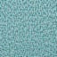 2-Pack Denver Aqua Blackout Grommet Curtain Panel Set, 95"