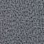 2-Pack Black Blackout Grommet Curtain Panels, 95"