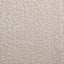 2-Pack Barnes Beige Blackout Grommet Curtain Panels, 84"