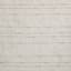 2-Pack Princeton Linen Textured Sheer Grommet Curtain Panel Set, 84"