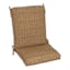 Tallon Birch Hinged Outdoor Cushion