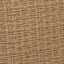 Tallon Birch Hinged Outdoor Cushion