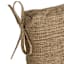 Tallon Birch Hinged Outdoor Cushion