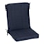 Wheaton Jacquard Premium Outdoor Hinged Cushion