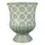 Providence Annalise Outdoor Urn, 15"