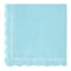 20-Count Somebunny Loves You Cocktail Napkins