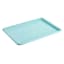 KitchenAid Mineral Water Blue Nonslip Baking Sheet, 13x18