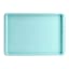 KitchenAid Mineral Water Blue Nonslip Baking Sheet, 13x18