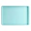 KitchenAid Mineral Water Blue Nonslip Baking Sheet, 13x18