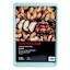 KitchenAid Mineral Water Blue Nonslip Baking Sheet, 13x18