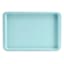 KitchenAid Mineral Water Blue Nonslip Baking Sheet, 9x13