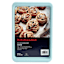 KitchenAid Mineral Water Blue Nonslip Baking Sheet, 9x13