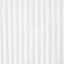 Honeybloom 2-Pack White Washed Microfiber Throw Pillows, 18"