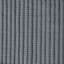 Honeybloom 2-Pack Dark Grey Washed Microfiber Throw Pillows, 24"