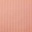 Honeybloom 2-Pack Pink Washed Microfiber Throw Pillows, 24"