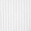 Honeybloom 2-Pack White Washed Microfiber Pillows, 24"