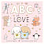 ABC's of Love Children's Book