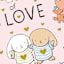ABC's of Love Children's Book