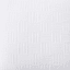 Crosby St. 2-Pack White Washed Microfiber Pillows, 18"