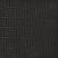 Crosby St. 2-Pack Black Blue Washed Microfiber Pillows, 24"