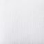 Crosby St. 2-Pack White Blue Washed Microfiber Pillows, 24"