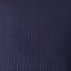 Crosby St. 2-Pack Navy Blue Washed Microfiber Throw Pillows, 24"