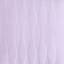 Providence 2-Pack Purple Embroidered Washed Microfiber Throw Pillows, 18"