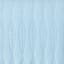 Providence 2-Pack Light Blue Embroidered Washed Microfiber Throw Pillows, 24"