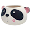 Indoor Panda Planter, 2"
