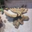 Lake & Lodge Resin Elk Plaque, 18"
