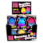 Bunny Brights Bunny & Chick Needoh, Assorted Styles
