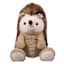 Hedgehog Plush Toy, 30"