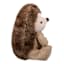 Hedgehog Plush Toy, 30"