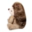 Hedgehog Plush Toy, 30"