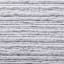 Navy Textured Chenille Light Filtering Grommet Curtain Panel, 84"