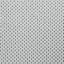 Green Oakdale Light Filtering Grommet Single Curtain Panel, 84"