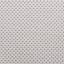 Oakdale Linen Light Filtering Grommet Single Curtain Panel, 84"