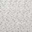 San Marco Linen Blackout Grommet Curtain Panel, 84"