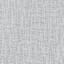 Ivory Linen Blend Blackout Grommet Single Curtain Panel, 95"