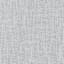 Ivory Linen Blend Blackout Grommet Single Curtain Panel, 84"