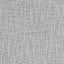 Beige Linen Blend Blackout Grommet Single Curtain Panel, 95"