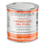 Solo Stove Single Can of Pure Fuel