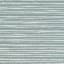 2-Pack Granville Green Magnetic Closure Blackout Curtain Panel Set, 63"